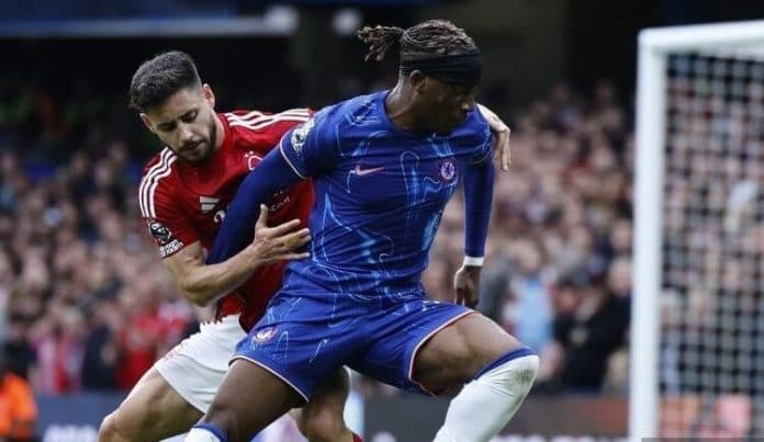chelsea_tempati_peringkat_4_liga_inggris_dan_mu_catat_rekor_terendah