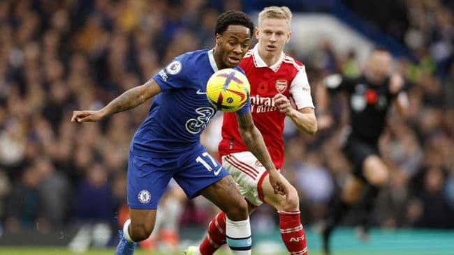 chelsea_vs_arsenal_di_liga_inggris_the_gunners_permalukan_the_blues