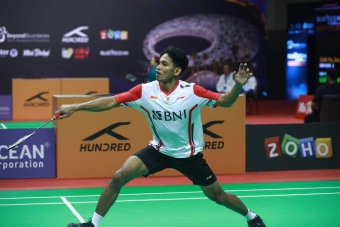 chico_buka_kemenangan_bagi_skuad_garuda_atas_korea_selatan