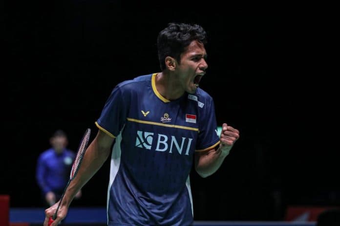 chico_susul_ginting_ke_babak_16_besar_all_england