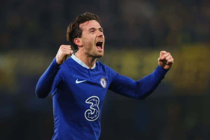 chilwell_resmi_perpanjang_kontrak_bersama_chelsea