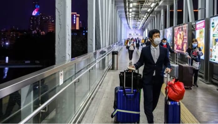 china_akan_buka_kembali_perbatasan_dengan_hong_kong_setelah_melewati_3_tahun_pandemi_covid_19