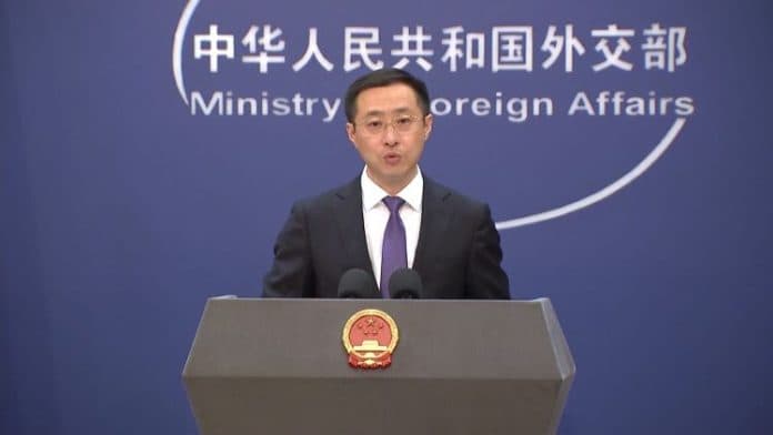 china_aktifkan_mekanisme_darurat_usai_serangan_bom_di_myanmar