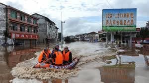 china_alokasikan_350_juta_yuan_untuk_penanggulangan_banjir