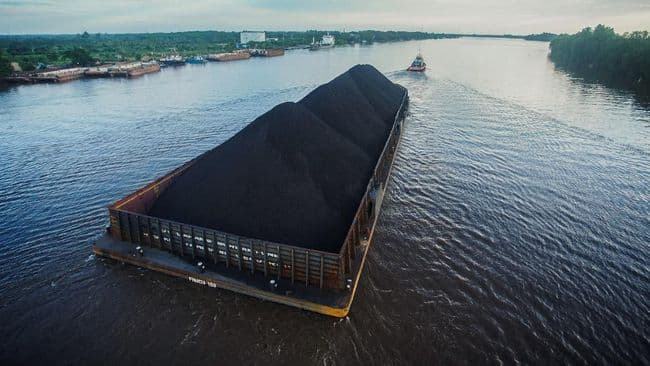 china_atasi_krisis_energi_produksi_batu_bara_digenjot