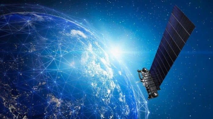 china_bakal_buat_konstelasi_satelit_tandingan_starlink