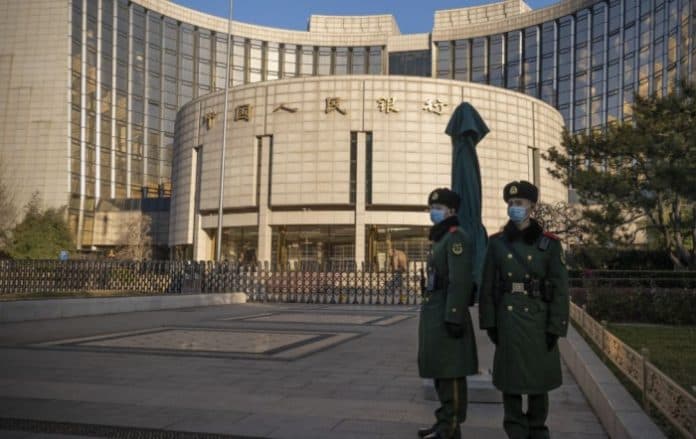 china_bakal_kurangi_jumlah_institusi_berisiko_tinggi