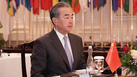 china_bakal_melakukan_upaya_terbaik_untuk_rekonsiliasi_palestina_israel