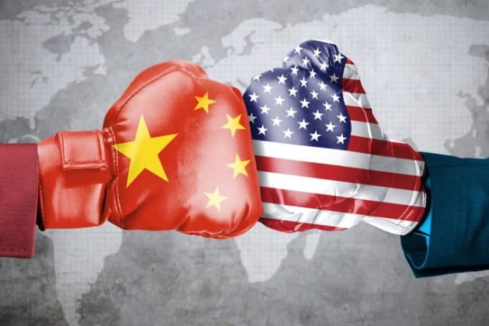 china_batalkan_pertukaran_militer_dengan_as_ini_tanggapan_kementerian_pertahanan