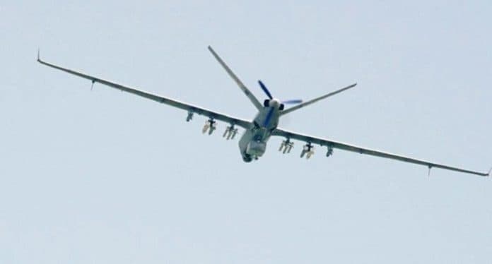 china_batasi_ekspor_drone_khawatir_dimanfaatkan_perang_ukraina