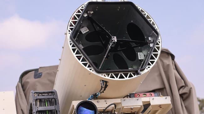 china_berhasil_ciptakan_senjata_laser_tanpa_batas_untuk_perang_luar_angkasa