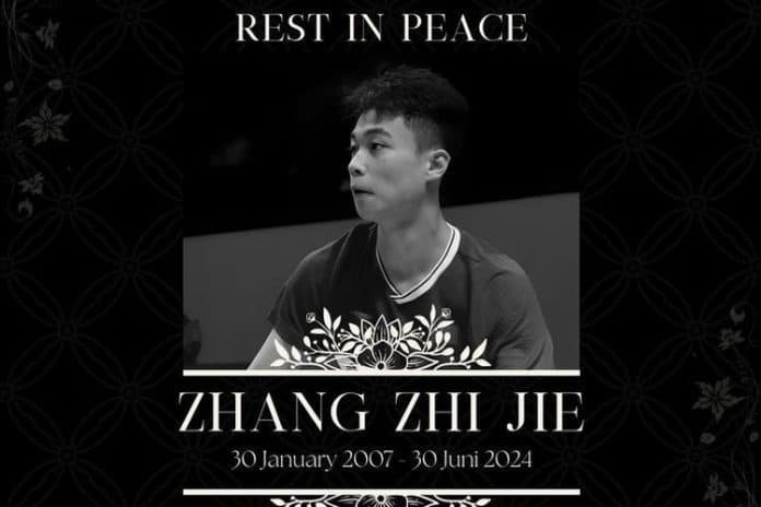 china_beri_respon_meninggalnya_pebulutangkis_zhang_zhi_jie_di_indonesia