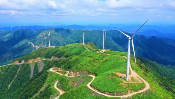 china_berkontribusi_pembangunan_hijau_lewat_teknologi_rendah_karbon