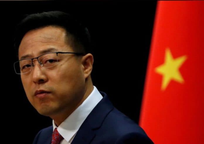 china_berlakukan_batasan_visa_bagi_individu_as_di_hong_kong