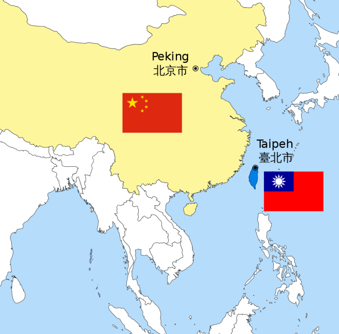 china_bersedia_lakukan_penyatuan_kembali_dengan_taiwan