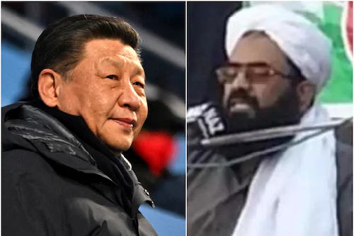 china_blokir_tawaran_india_lawan_teror_global_dan_bantu_pakistan