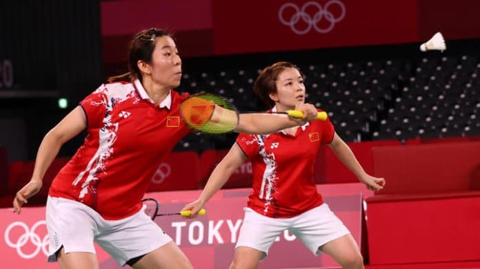 china_borong_juara_kecuali_ganda_putri_di_indonesia_open_2024
