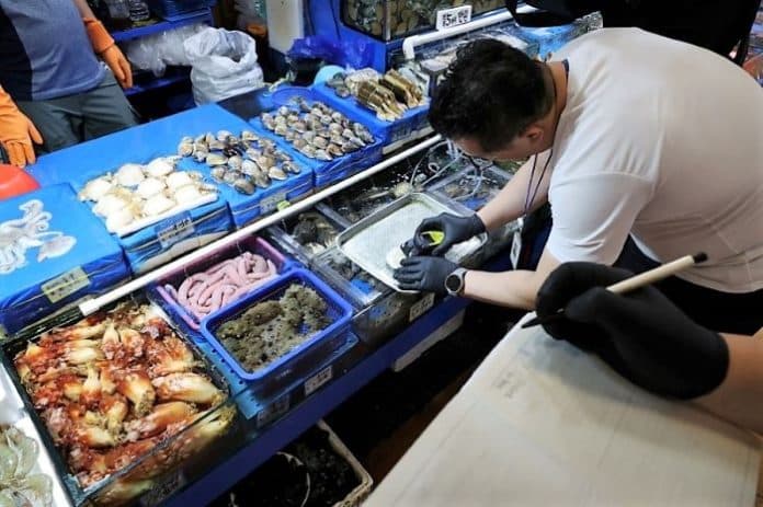 china_cegah_impor_produk_makanan_laut_dari_jepang_imbas_limbah_nuklir