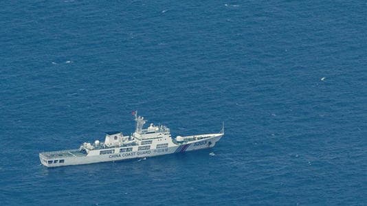 china_dan_as_saling_tuduh_melanggar_hukum_internasional_di_laut_timur