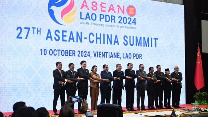 china_dan_asean_sepakat_selesaikan_perundingan_peningkatan_fta