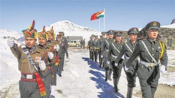 china_dan_india_capai_kesepakatan_damai_di_wilayah_perbatasan