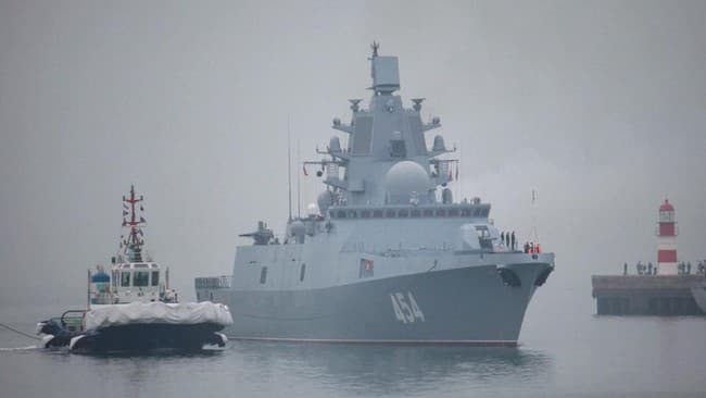 china_dan_rusia_kirim_kapal_tempur_ke_laut_jepang_ada_apa