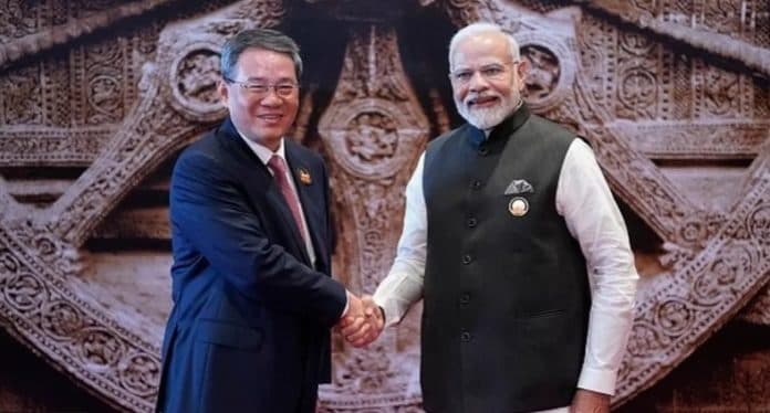 china_deklarasi_g20_delhi_memberikan_sinyal_positif
