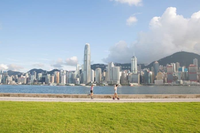 china_desak_as_patuhi_keputusan_wto_terkait_label_hong_kong