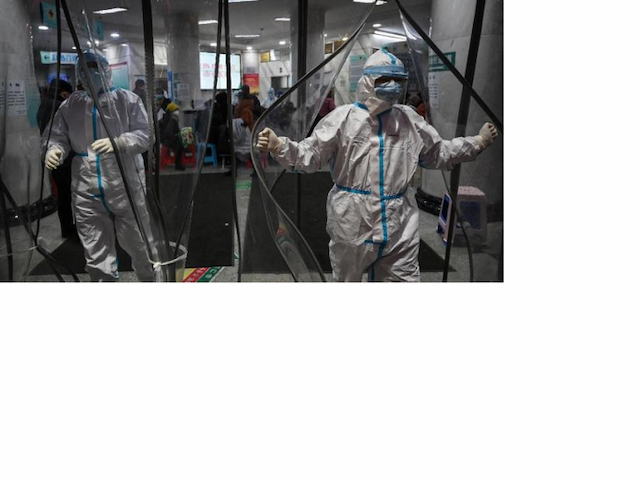 china_di_ambang_kemenangan_lawan_korona