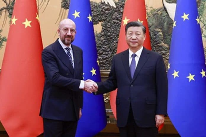 china_dukung_uni_eropa_mediasi_konflik_ukraina
