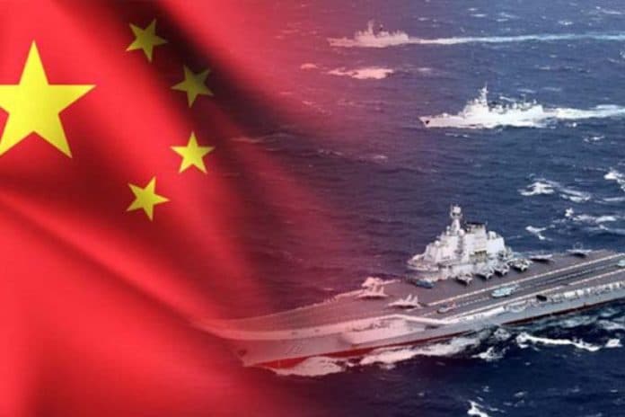 china_gelar_pasukan_saat_kunjungan_senator_as_ke_taiwan