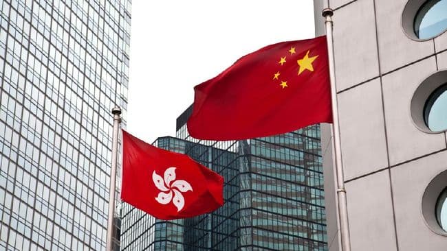 china_ingin_manfaatkan_hong_kong_jadi_pion_geopolitik
