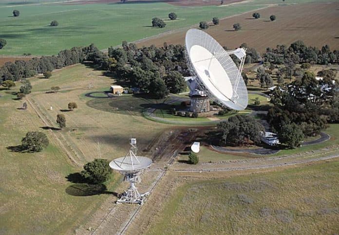 china_ingin_membangun_teleskop_radio_terbesar_di_dunia