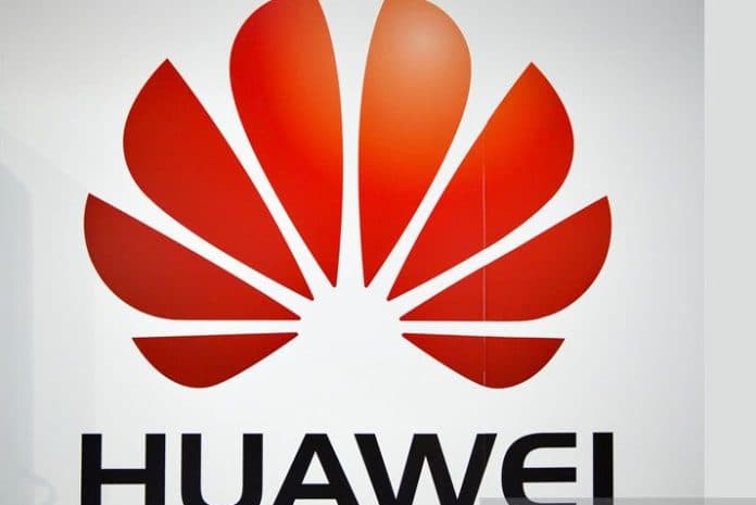 china_kecam_keras_rencana_jerman_melarang_huawei_dan_zte