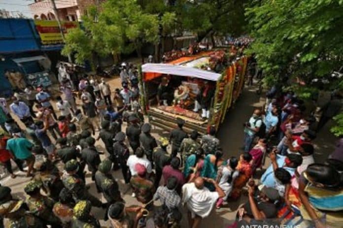 china_kerahkan_petarung_mma_menghadapi_india_di_perbatasan
