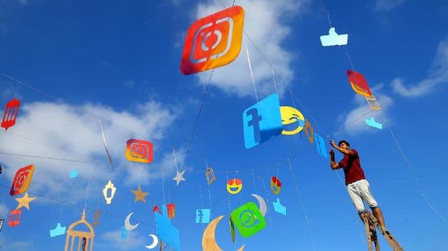 china_kian_perketat_aturan_bermedsos_bisa_buat_penuh_penjara