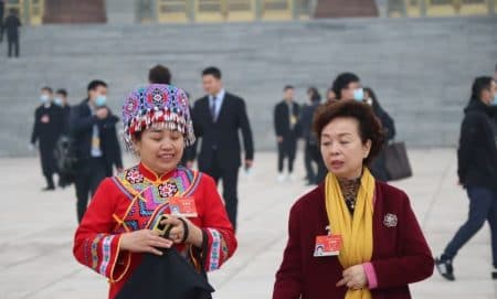 china_klaim_negara_demokrasi_terbesar_di_dunia