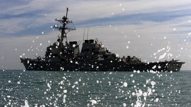 china_klaim_usir_kapal_perang_as_dari_laut_china_selatan