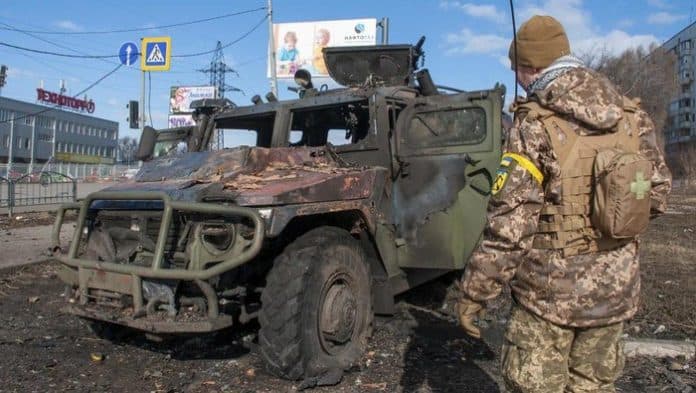 china_menyerukan_desakan_genjatan_senjata_rusia_ukraina_ditingkatkan