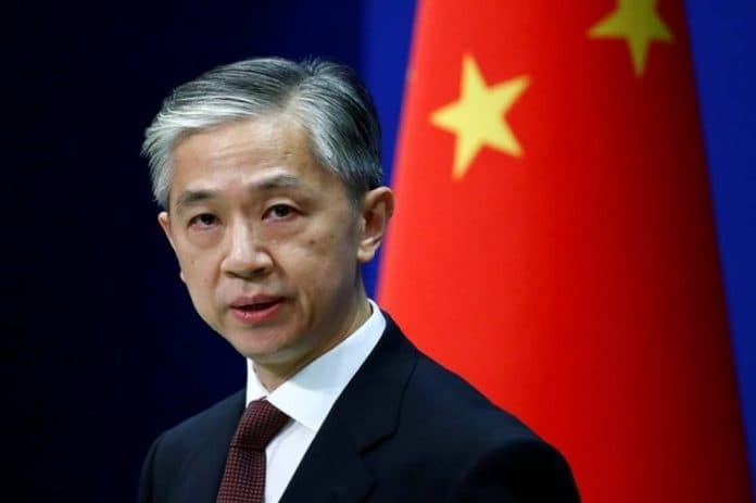 china_meradang_as_tuding_mobil_listrik_jadi_ancaman_keamanan_data