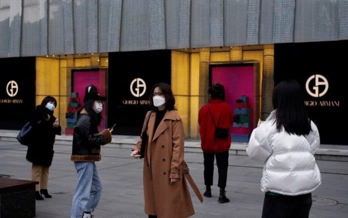 china_mulai_laporkan_kasus_infeksi_korona_tanpa_gejala