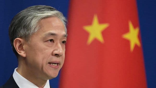 china_murka_atas_sanksi_as_soal_dugaan_pelanggaran_ham_di_tibet