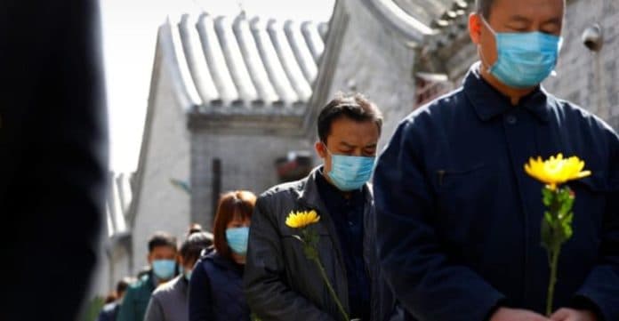 china_nyatakan_hari_berkabung_nasional_martir_covid_19