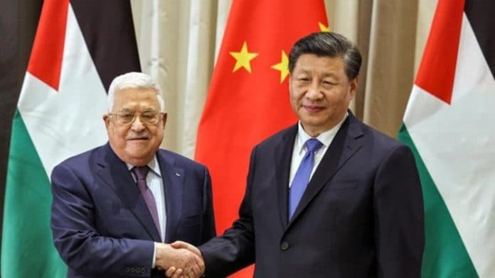 china_nyatakan_siap_bantu_palestina_merdeka_dan_jadi_anggota_pbb