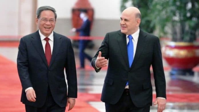 china_nyatakan_siap_bekerja_sama_dengan_rusia_di_berbagai_bidang