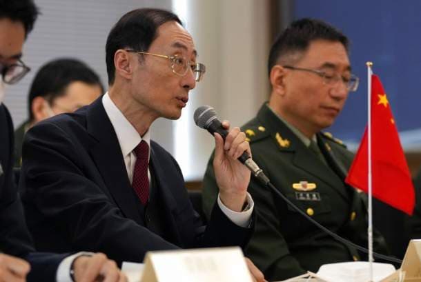 china_panggil_dubes_jepang_atas_tindakan_di_ktt_g7
