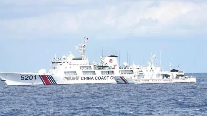 china_pasang_penghalang_terapung_di_laut_cina_selatan_filipina_protes_keras