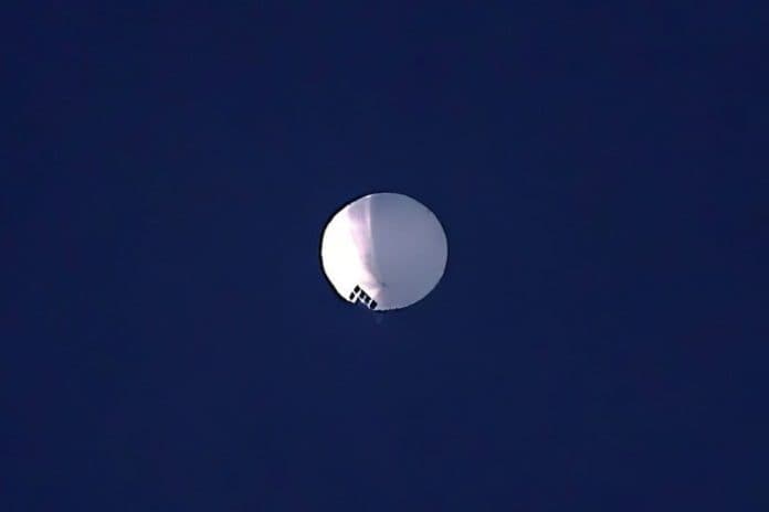 china_protes_keras_penembakan_balon_mata_mata_oleh_as
