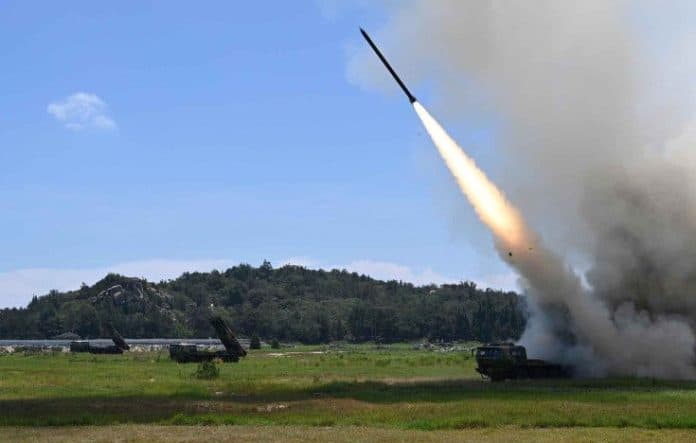 china_rusia_dan_afsel_akan_gelar_latihan_di_samudra_hindia
