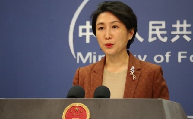 china_sebut_hak_veto_as_buat_situasi_gaza_lebih_berbahaya